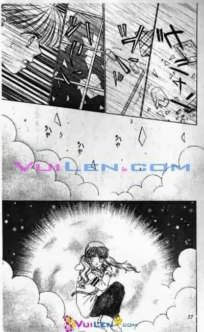 alo dr.rin chapter 8 56