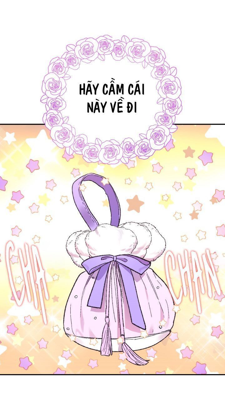 cha à, con không muốn kết hôn đâu chapter 23 18