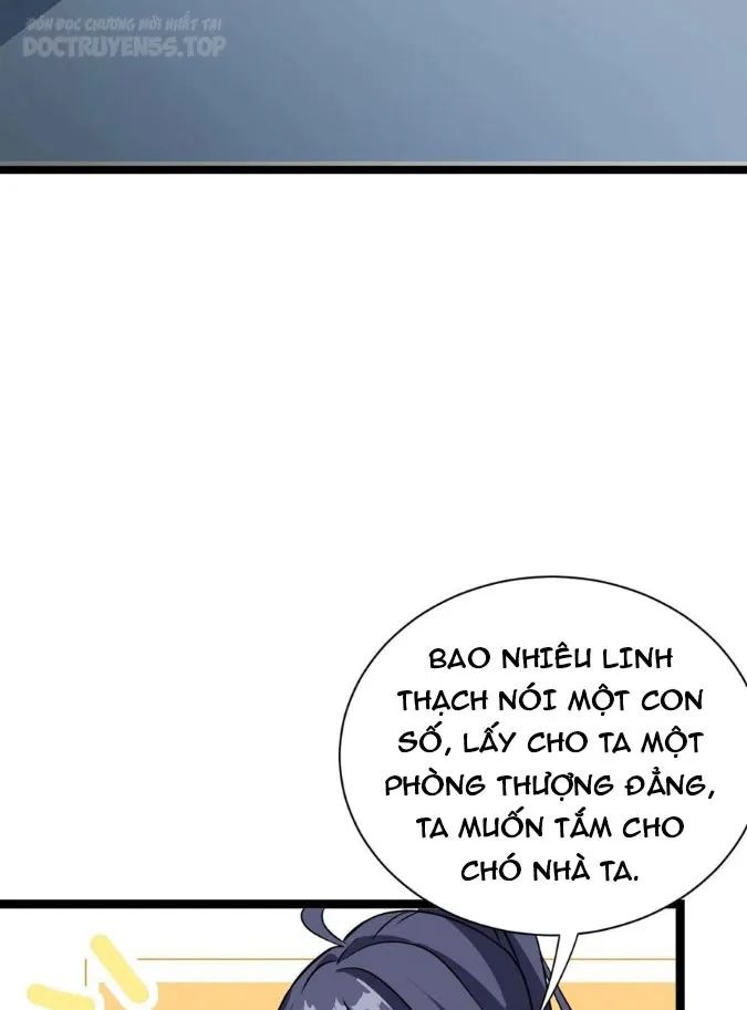 huyền huyễn: ta bắt đầu vô địch từ bại gia chapter 13 41