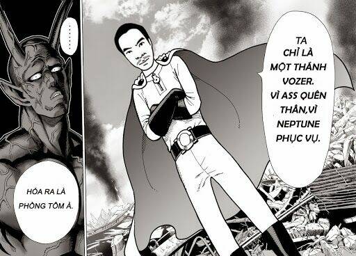 onepunch-tôm chapter 1 13