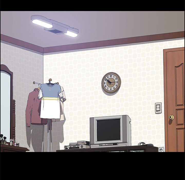 trợ lý chapter 24 87