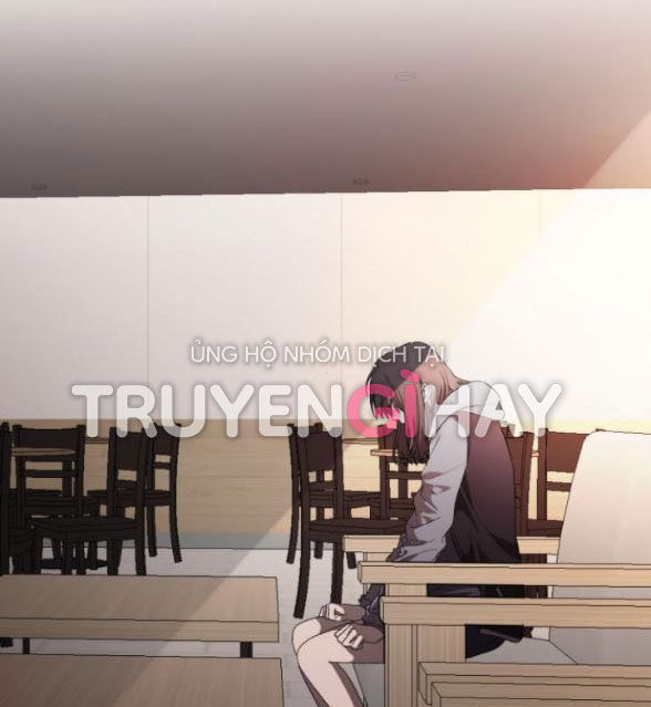 Tự Do Trong Mơ chapter 39.2 60