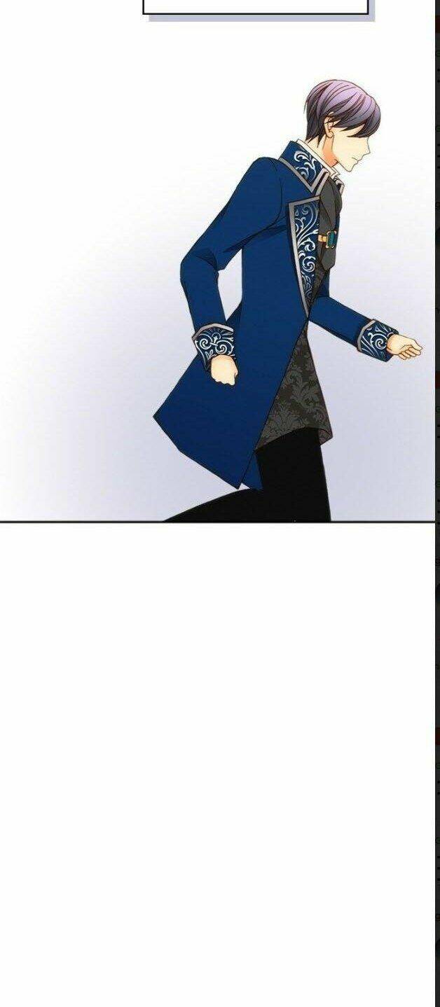 wendy , cô gái bán hoa chapter 16 22