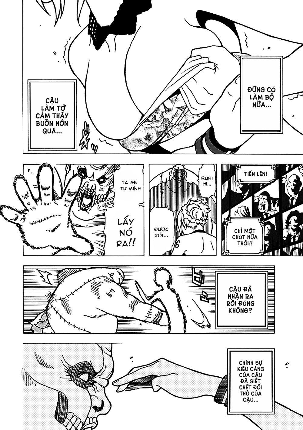 tokyo esp chapter 45 30