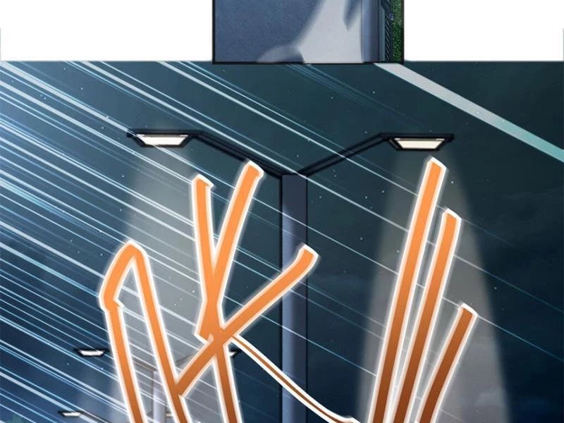 bảy vị tỷ tỷ tuyệt thế vô song của ta chapter 29 23