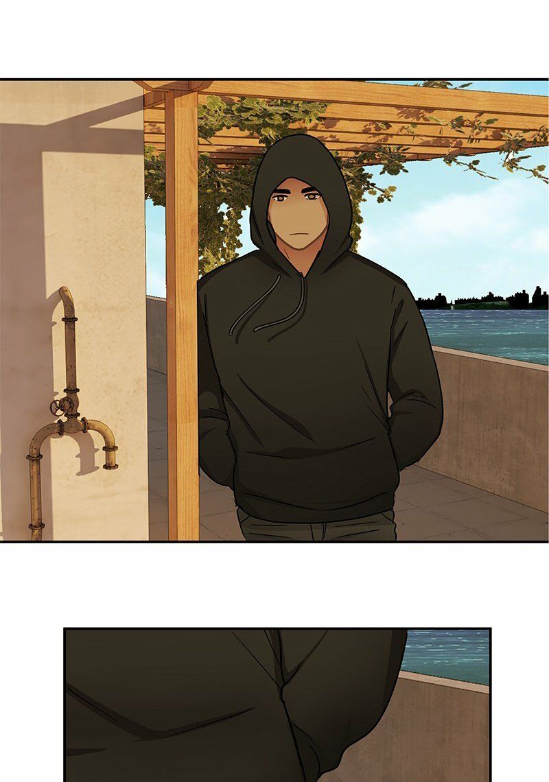 nửa đêm ở poppy land chapter 33 35