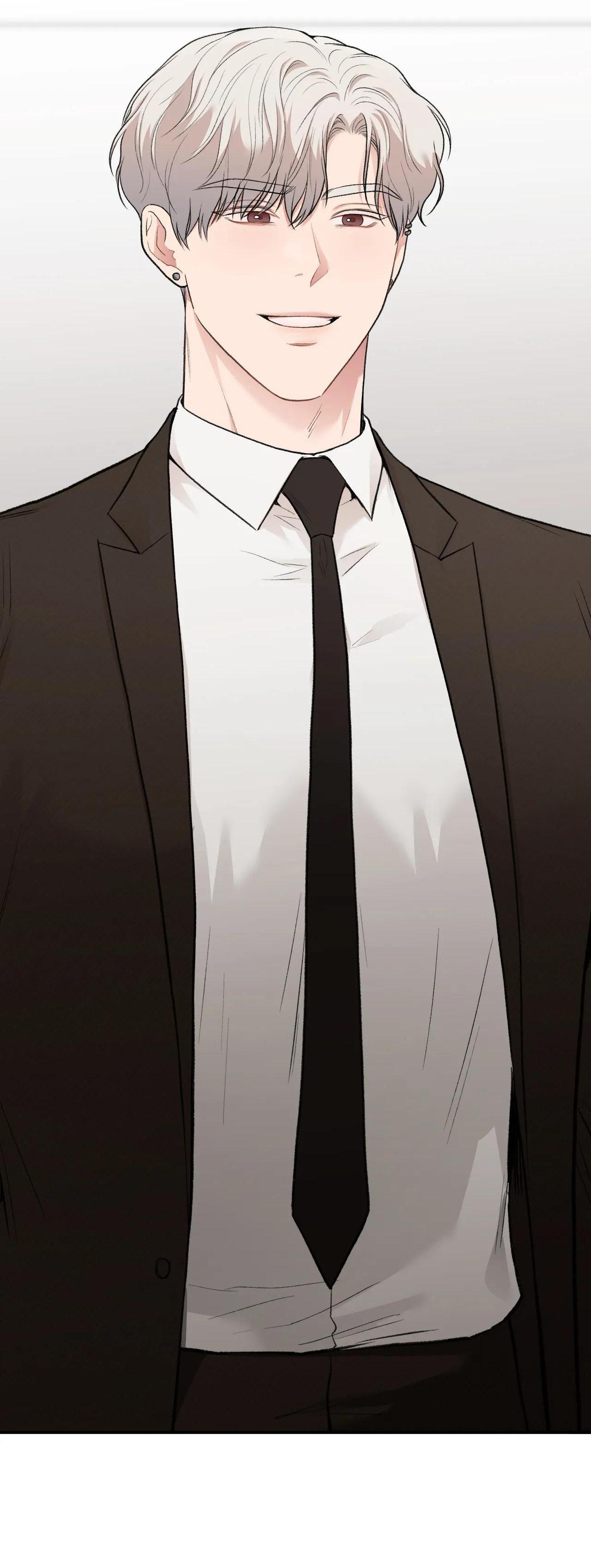 zai đẹp nhưng lại thích dạy đời chapter 28 26