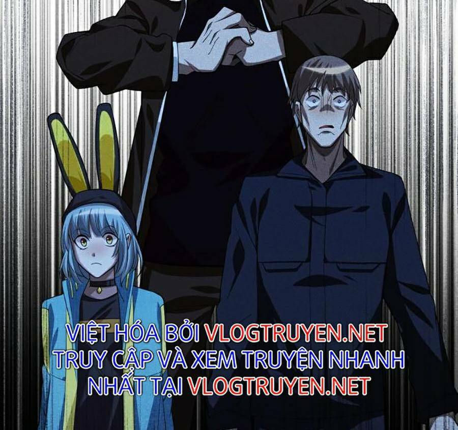 người chơi siêu mạnh chapter 13 97