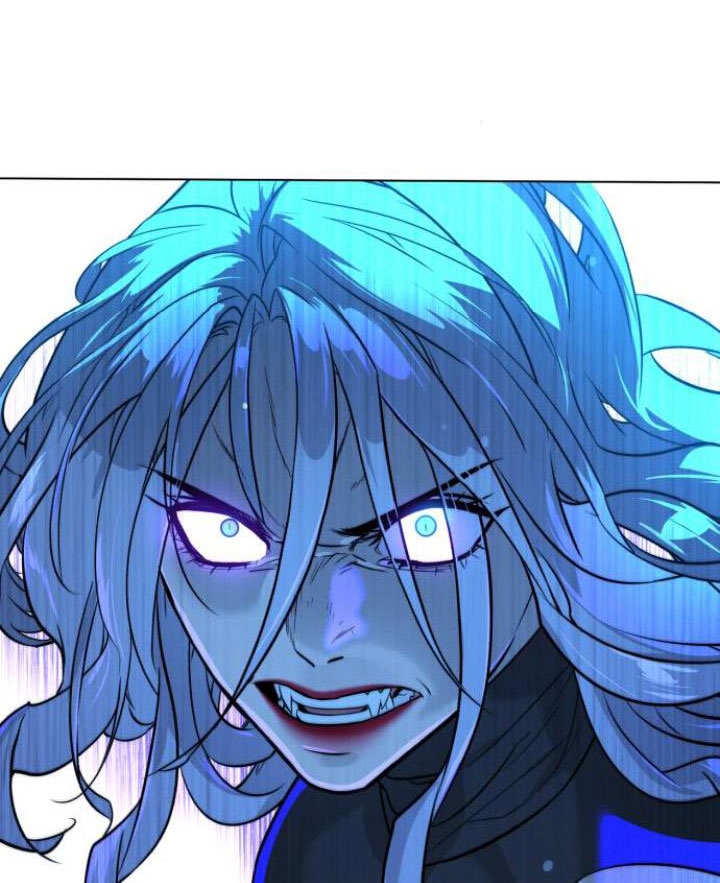 bạch huyết - white blood chapter 52 24