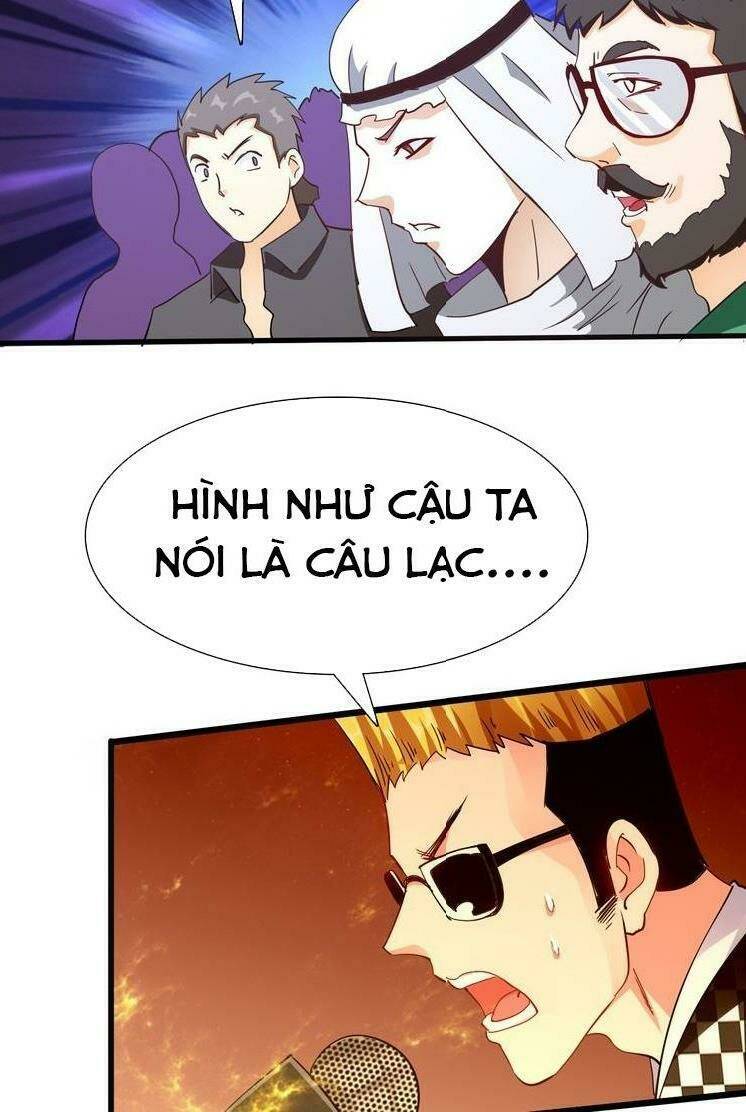 kinh thế kỳ nhân chapter 44 36