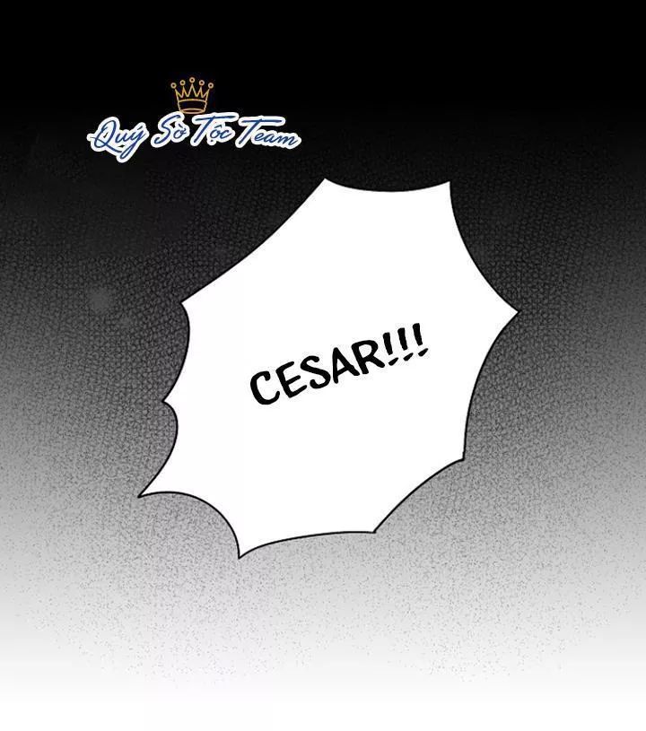 trọng sinh trở thành hoàng phi chapter 85 4