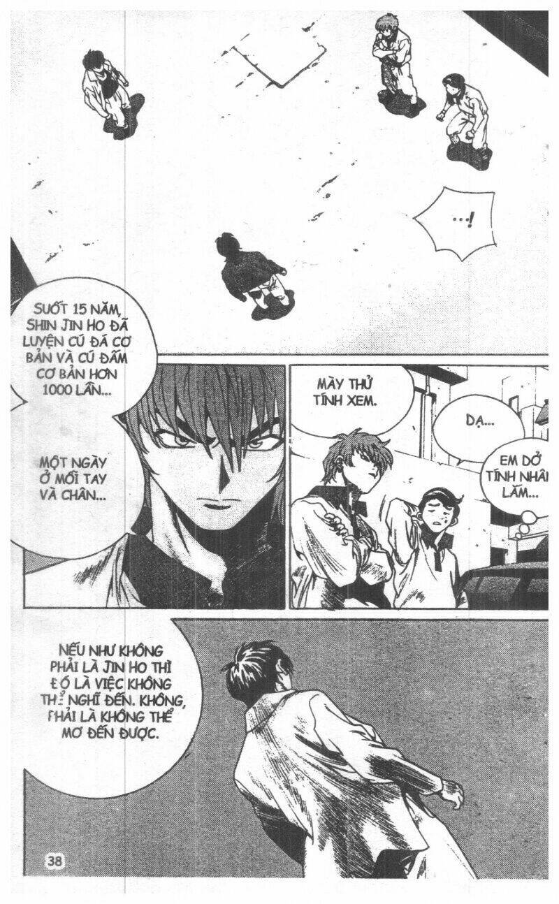 change guy chapter 121 36