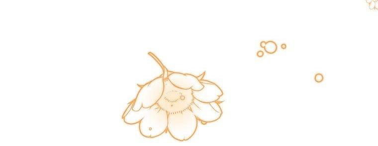 xin hãy kết hôn với em chapter 36 164