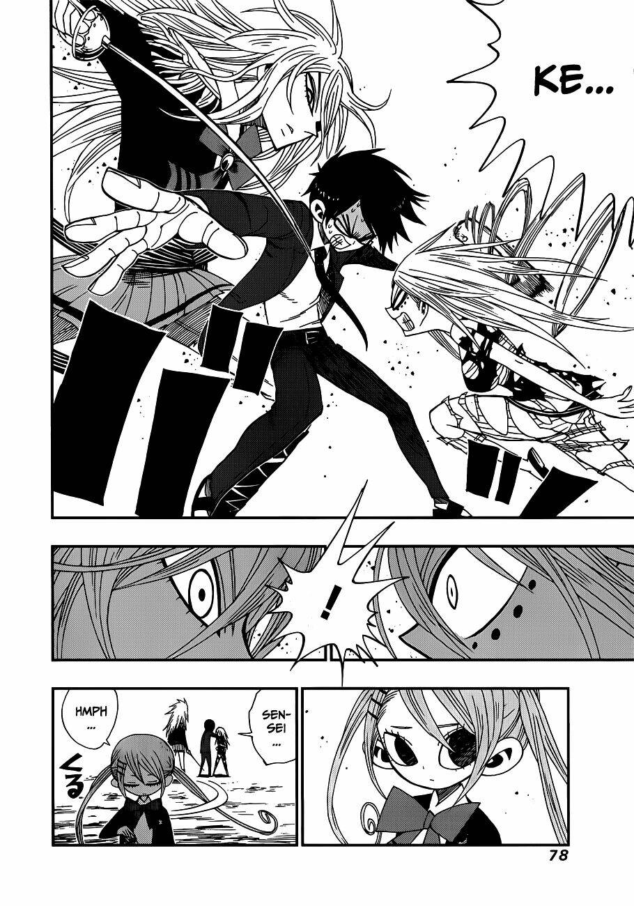 nejimaki kagyu chapter 11 16