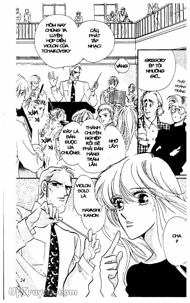 kanon - hoa âm chapter 5 23