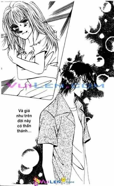 tìm anh - look for oppa chapter 10 126