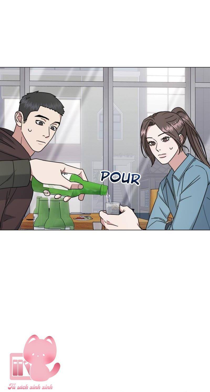 theo bản năng của em chapter 51 18