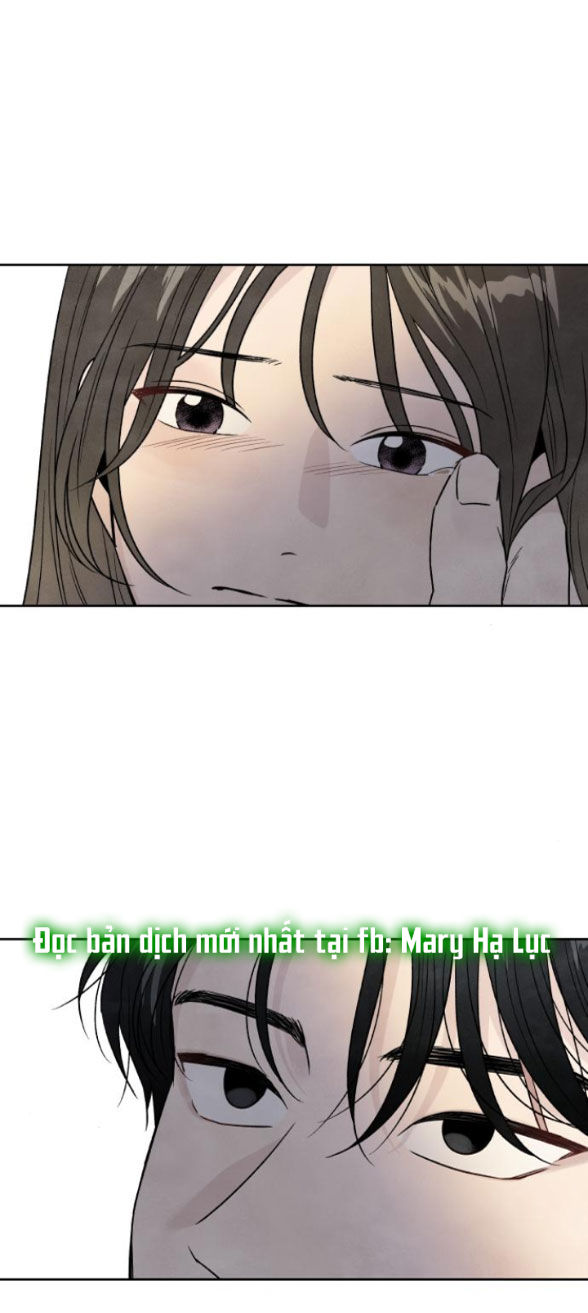 điều khiến tôi quyết tâm muốn chết chapter 42.1 16