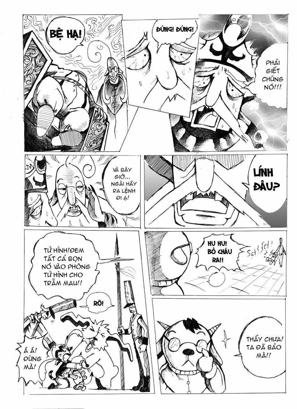 kin kin chapter 4 17