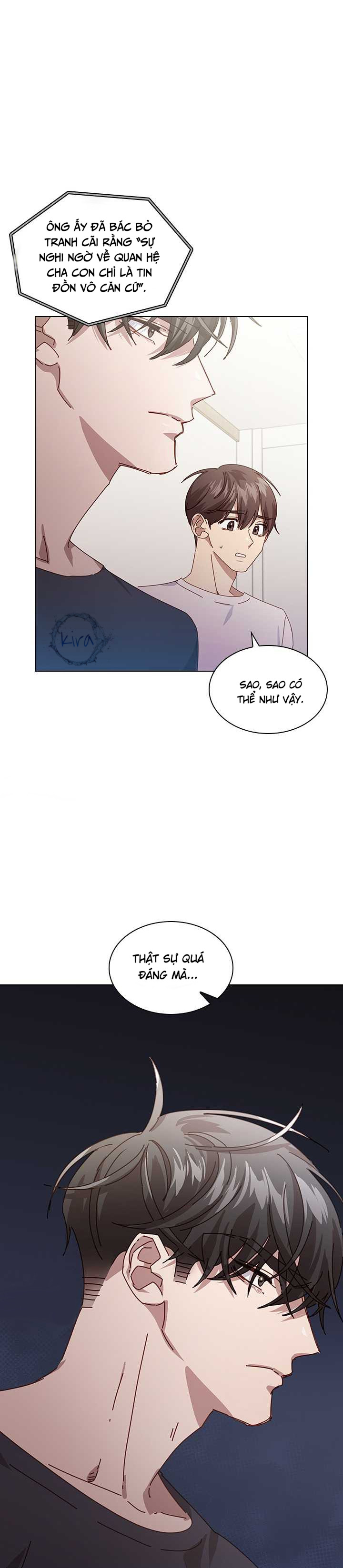 tai tiếng thị phi chapter 66 3