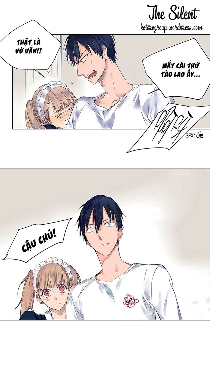 moritat chapter 3 17