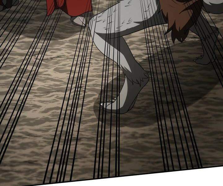 ngôi nhà kết nối với hầm ngục chapter 30 137