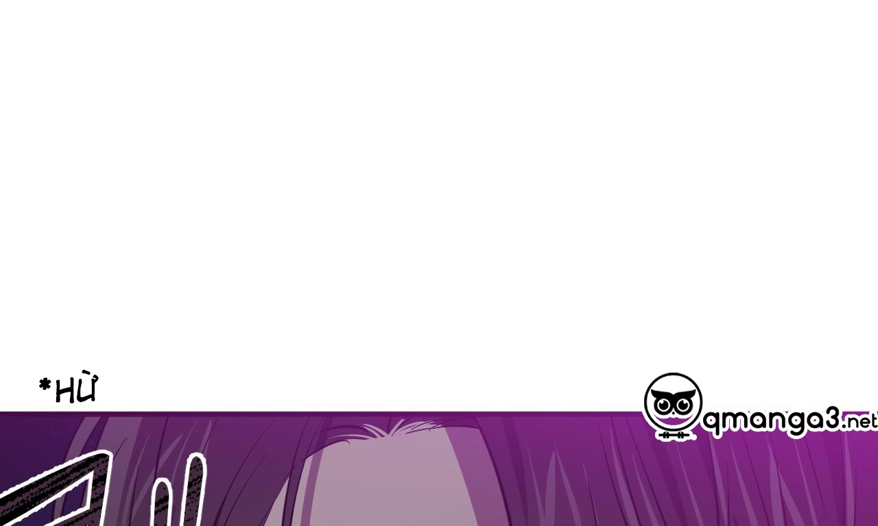 đàn thỏ của habibi chapter 53 25