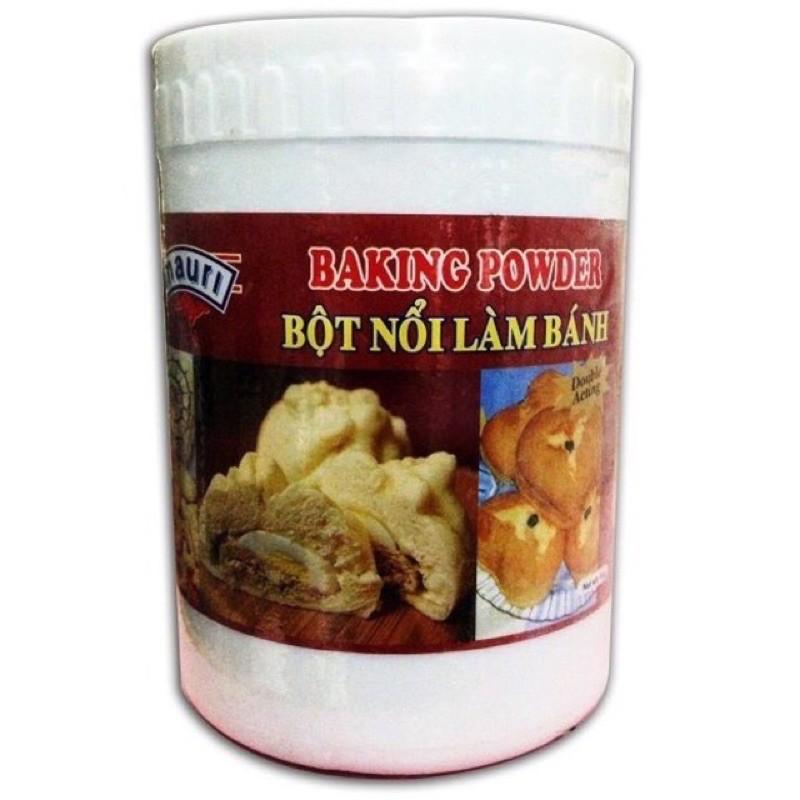 Baking Power 100gr/ Bột nổi/ Bột nở