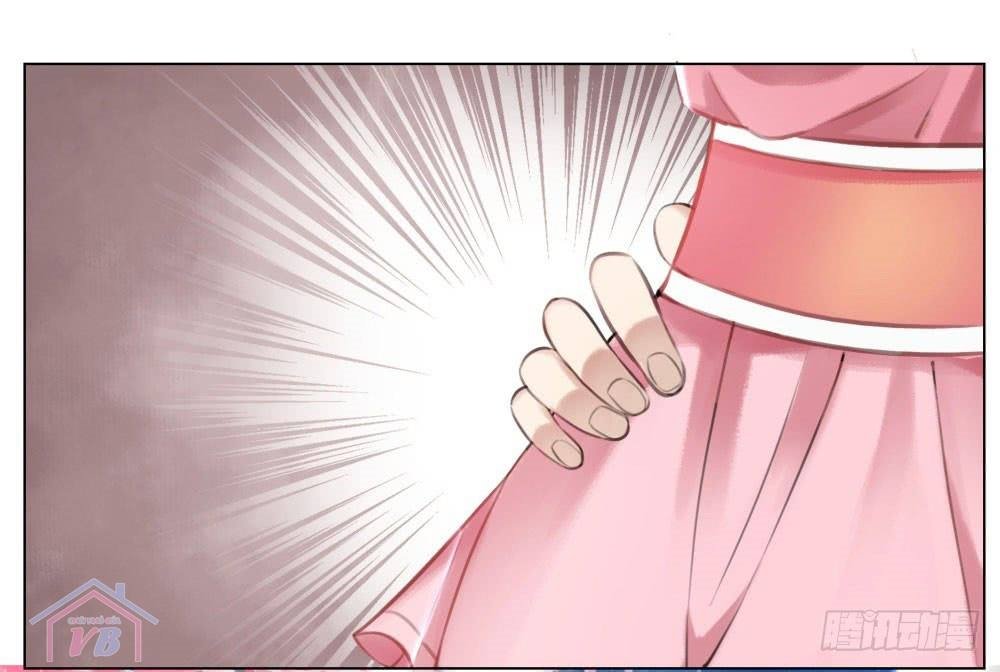 gay rồi! cái đó thành tinh rồi chapter 16 55