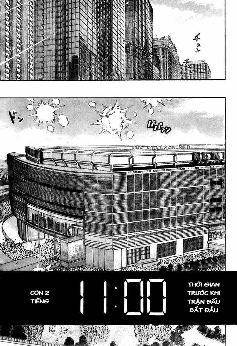 lá chắn mắt chapter 318 13