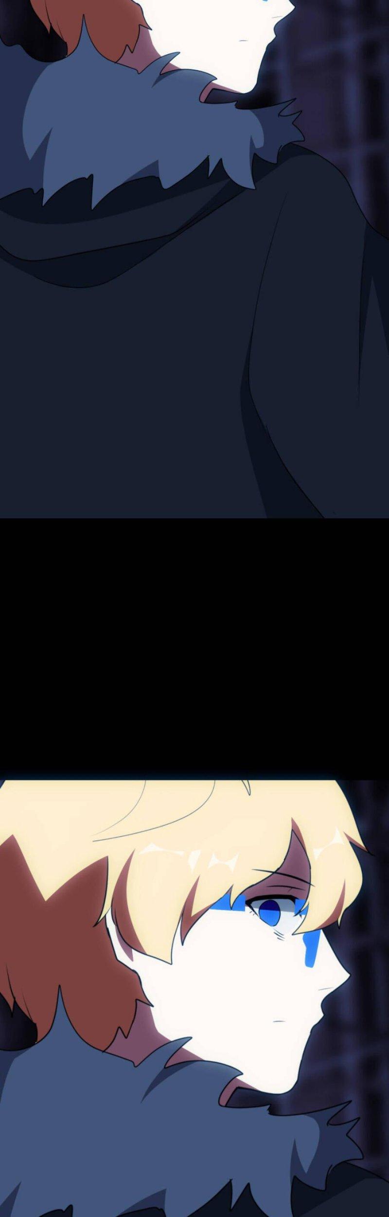 tử thần chapter 83 34