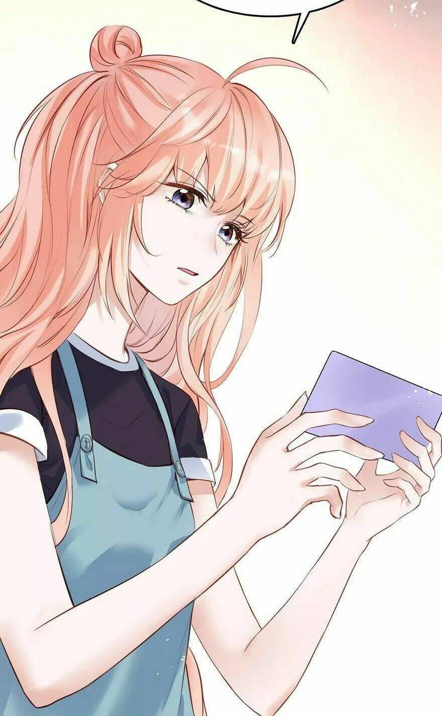 sau này vẫn cứ thích em chapter 37 59