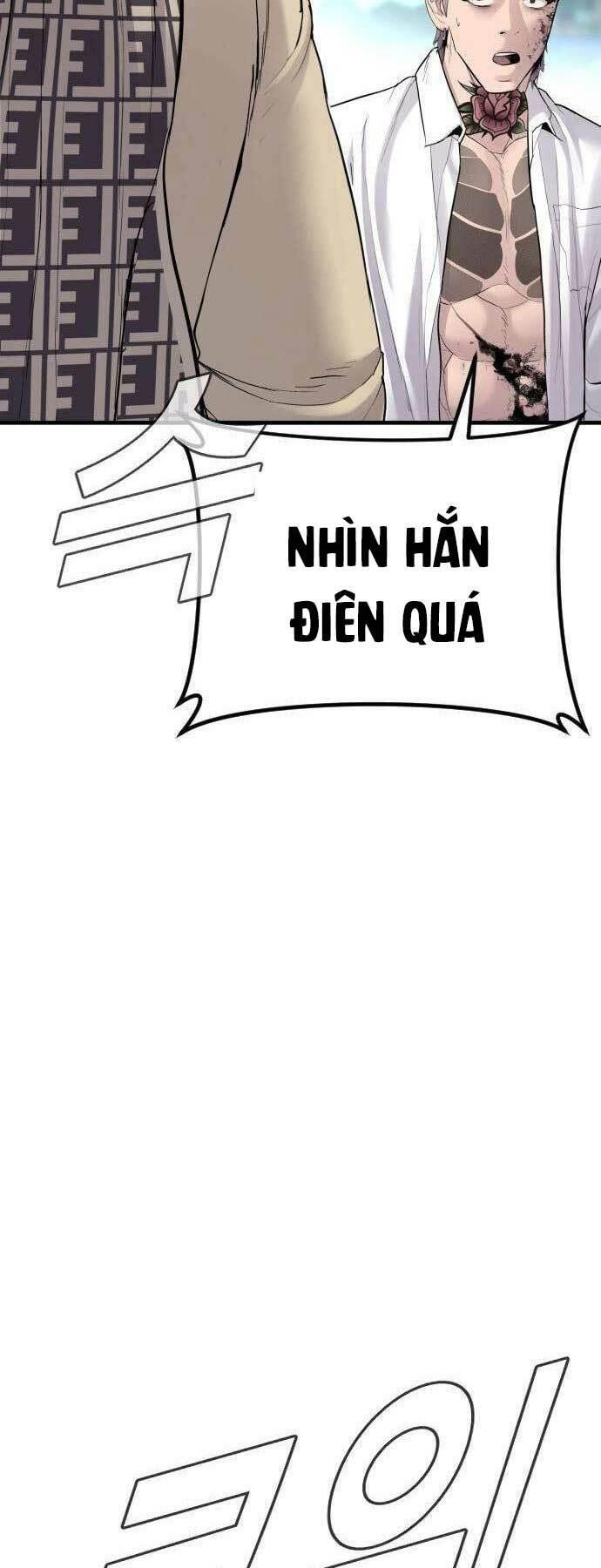 đặc vụ kim chapter 66 90