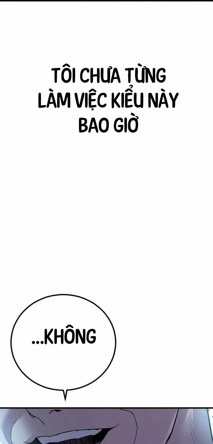 đặc vụ kim chapter 151 160