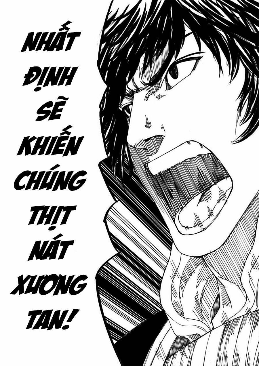 rakshasa street chapter 27 16