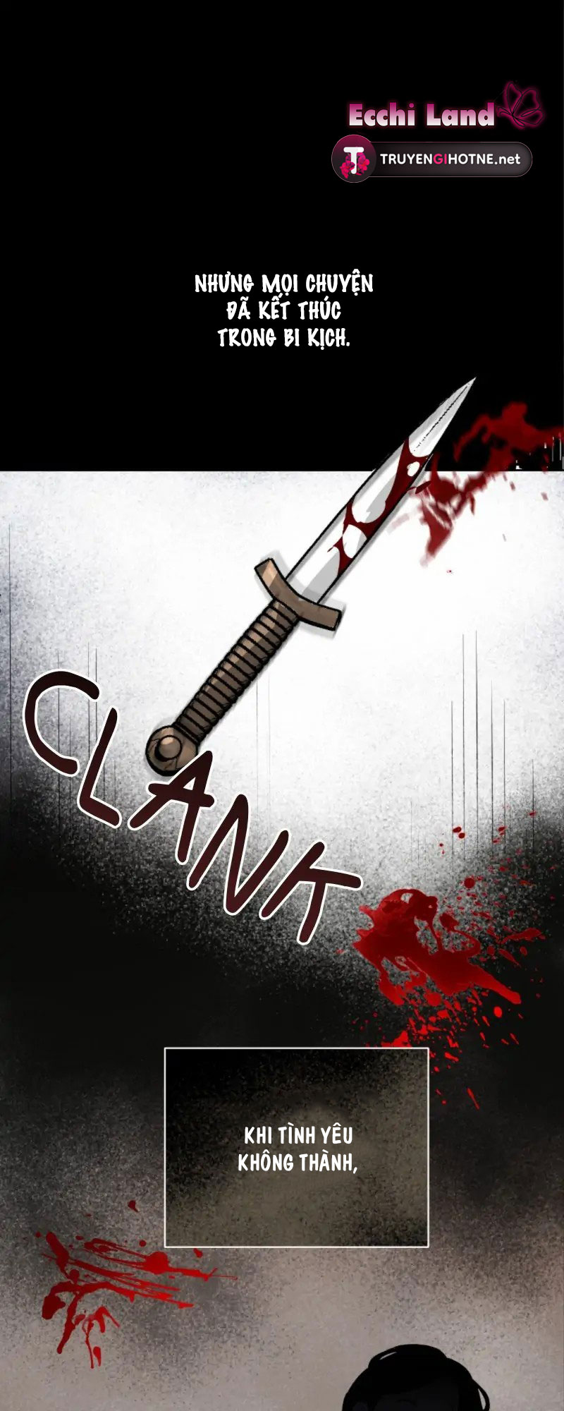 tạm biệt juliet của ta chapter 2.2 17