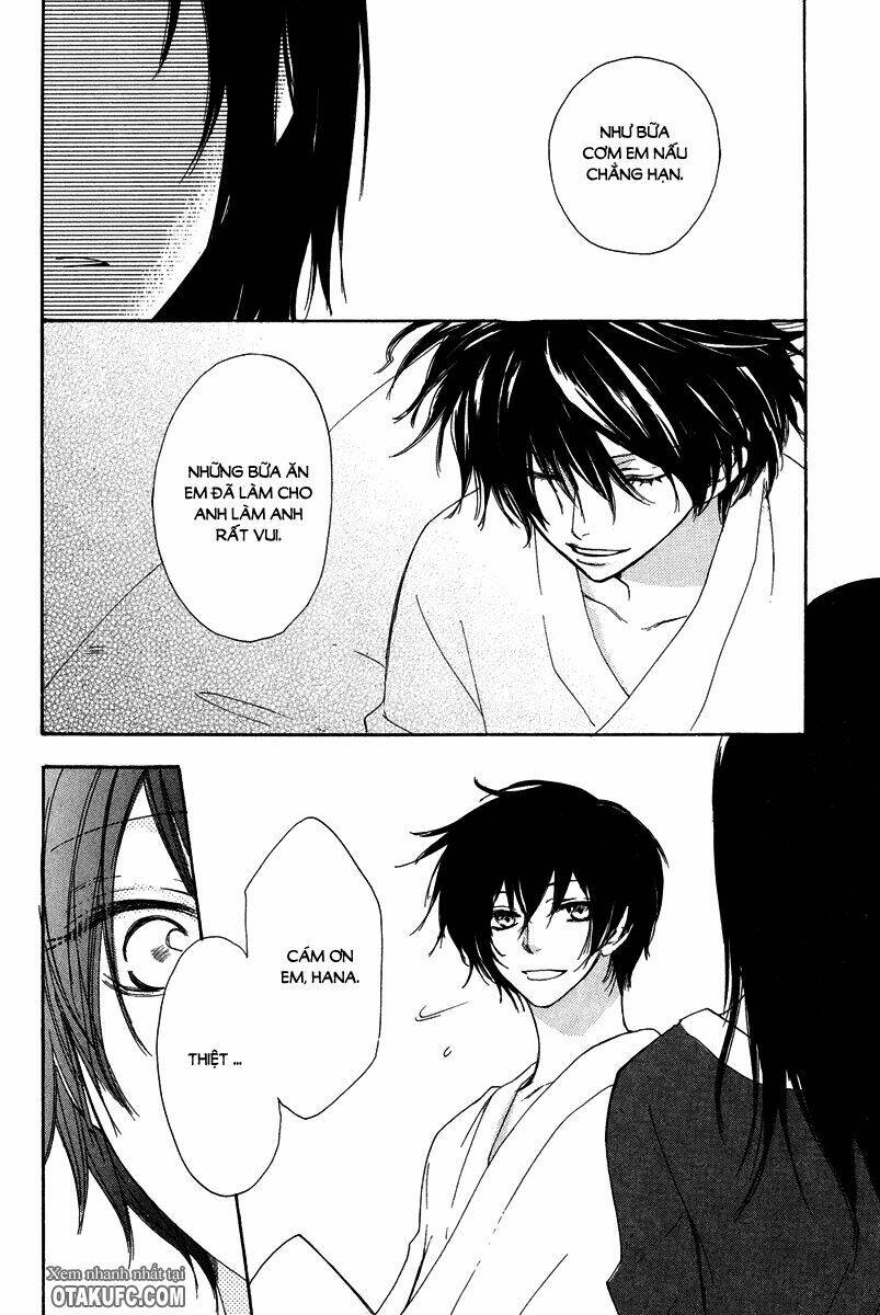 tổng hợp one shot. chapter 10 46