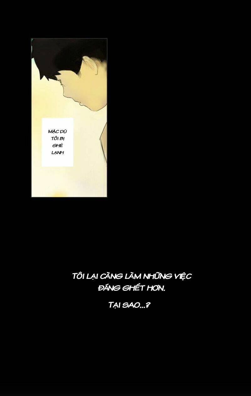 colors of the wind chapter 9 5