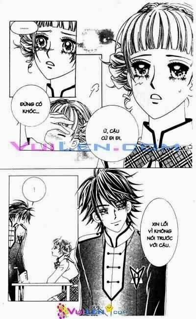 đến với anh chapter 1 90