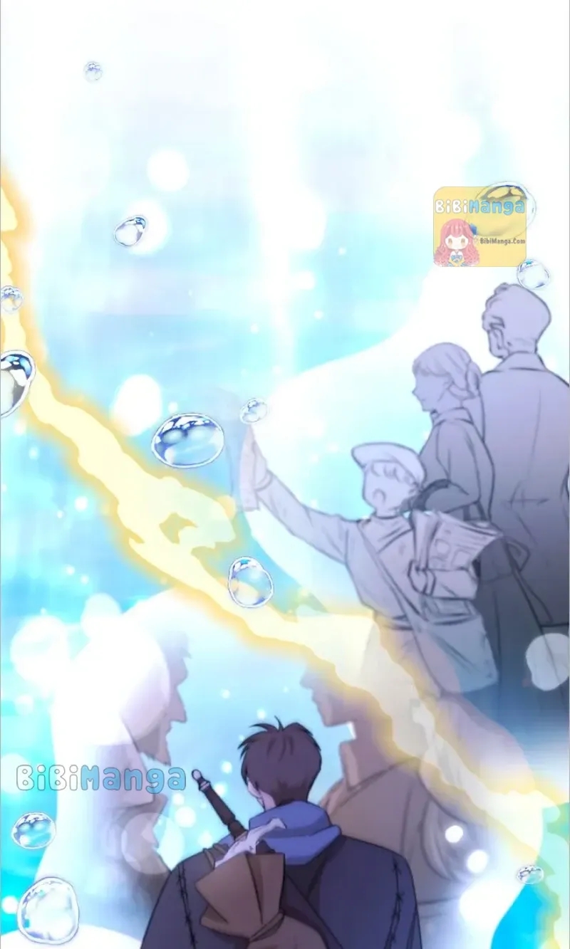 nhật kí của rồng chapter 28.2 16