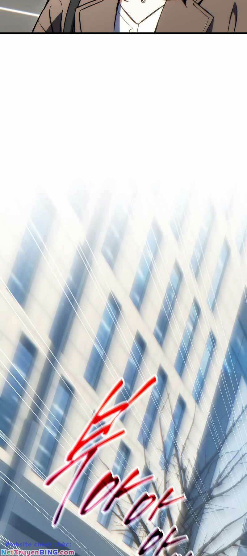 Người Chơi Mạnh Nhất Hồi Quy Lần Thứ 100 chapter 33 10