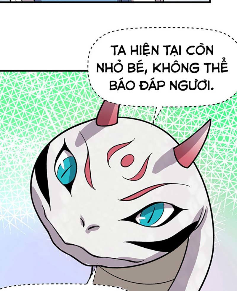 võ đạo độc tôn chapter 444 105