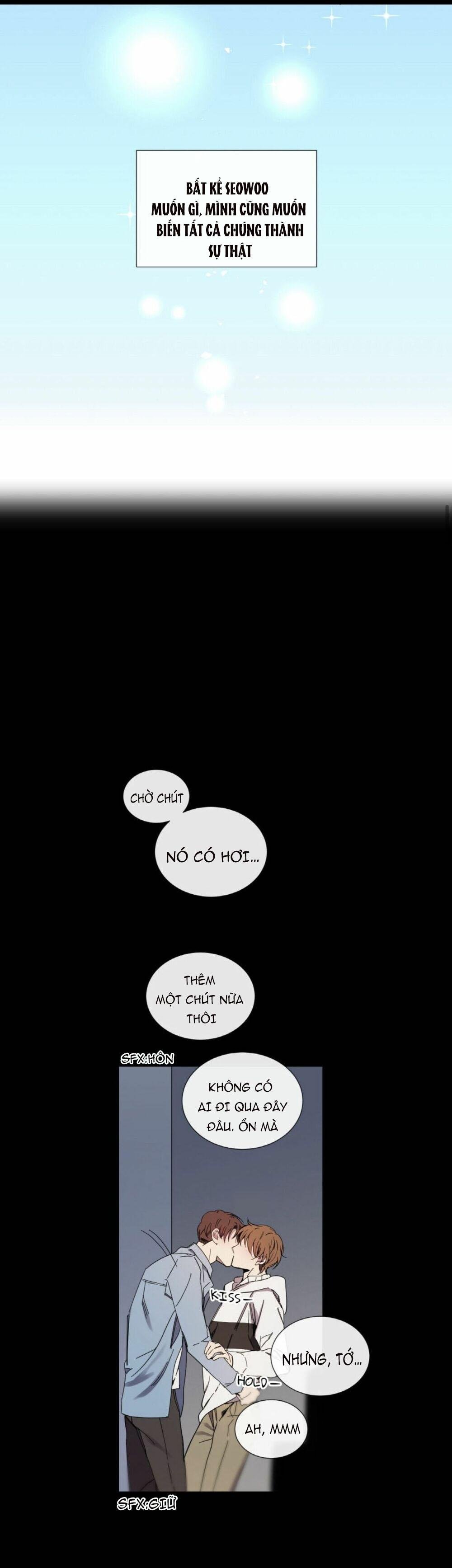 mr. miss chapter 19 19