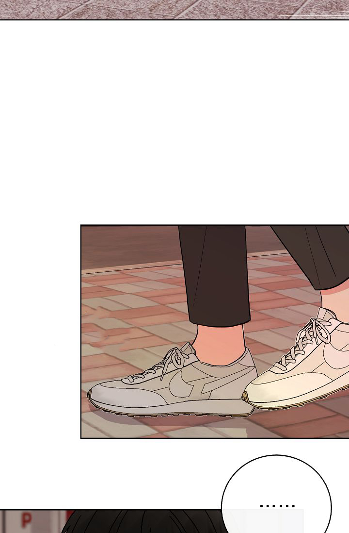 đứa bé là con tôi chapter 4 66