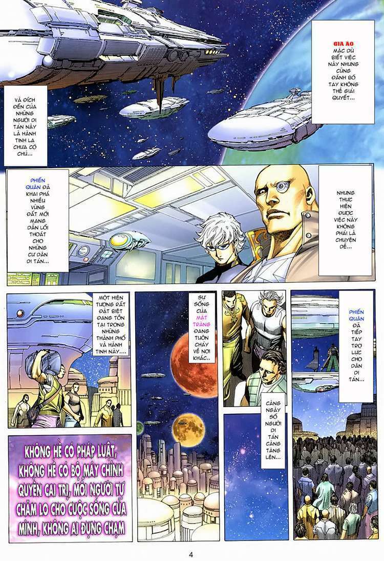 võ thần phượng hoàng chapter 110 4