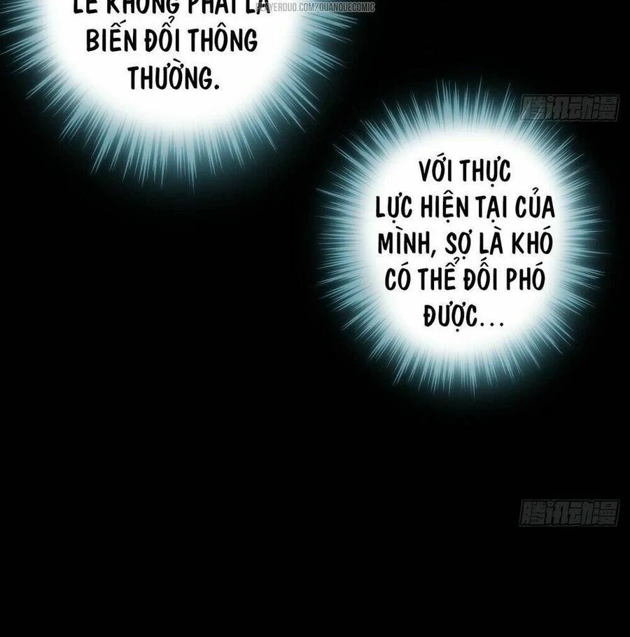 nhân vật phản diện đi tìm đường chết chapter 3 19