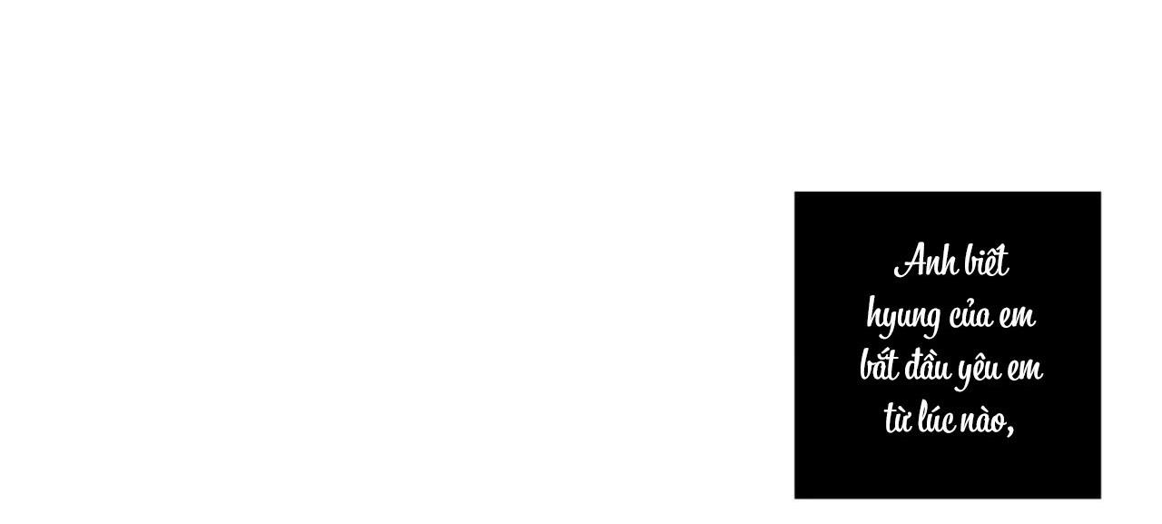 bẫy đôi ngọt ngào chapter 30 70