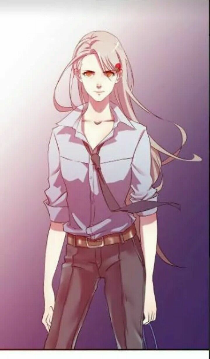 bạn học của tôi là đại não chapter 7 19