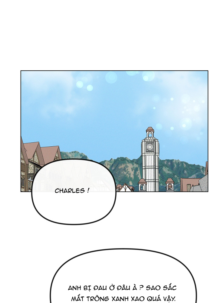 em dám không ? chapter 31.1 29