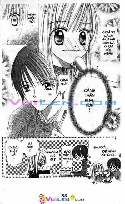 con gái con trai chapter 13 55